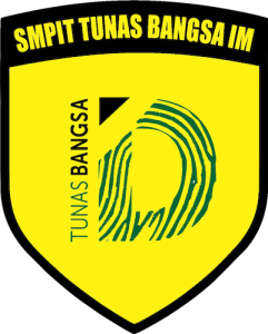 LMS SMPIT Tunas Bangsa Depok
